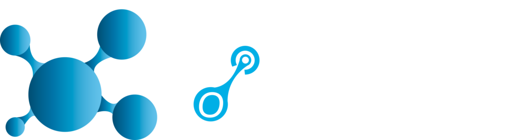 Logo Global Talent Connections - Contratación de talento
